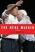 The Real Mccain by Cliff Schecter