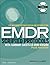 Eye Movement Desensitization and Reprocessing (EMDR) Scripted Protocols with Summary Sheets CD-ROM Version: Special Populations