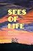 Sees of Life