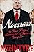 Noonan: The True Story of Manchester's Biggest Gangster