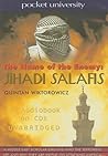 The Name of the Enemy: Jihadi Salafis (Pocket University)