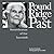 Pound Ridge Past by Bonni Brodnick