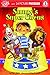 Sammy's Super Circus (Innovativekids Readers)
