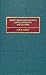 Babylonian and Assyrian Laws, Contracts and Letters (Library of Ancient Inscriptions, 6.)