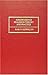 Jurisprudence: Realism in Theory and Practice