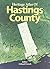 Heritage Atlas of Hastings County