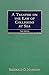 A Treatise on the Law of Collisions at Sea: With an Appendix Containing Extracts from the Merchant Shipping Acts, the International Regulations Of ... In The Thames, The Mersey, And Elsewhere.