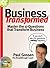 Business Transformed