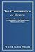 The Confederation of Europe a Study of the European Alliance ... by Walter Alison Phillips
