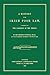 A History of the Irish Poor Law in Connexion With the Condition With the Condition of the People: In Connexion With the Condition of the People