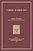 A Manual of Roman Law by Daniel Chamier