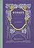 Garden Nouveau Journals: Th...