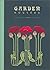Garden Nouveau Journals by Ferris Cook