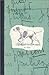 Un Chien Journal by Beth Nelson