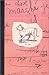 Un Chat Journal by Beth Nelson