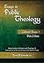 Essays in Public Theology: Collected Essays 1 - Dirk J. Smit