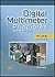 Digital Multimeter Principles