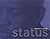 Status by Marvin K. White