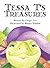 Tessa T's Treasures