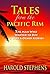 Tales from the Pacific Rim