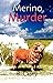 Merino Murder