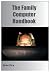 The Family Computer Handbook