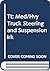 Tt: Med/Hvy Truck Steering ...