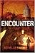 Encounter