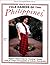 Folk Dances of the Philippines