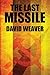 The Last Missile