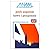 Assimil Language Courses / ...
