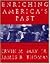 Enriching America's Past by Irvin M. May Jr.