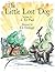 The Little Lost Dog