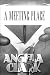 A Meeting Place by Angela Clark