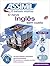 Assimil Language Courses / O Novo Ingles sem Custo (English C... by Assimil Language Courses
