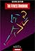 The Fitness Handbook