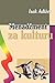 Menadzment Za Kulturu (Croatian Edition)