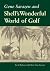 Gene Sarazen and Shell's Wo...