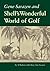 Gene Sarazen and Shell's Wonderful World of Golf