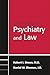 Clinical Psychiatry and the...