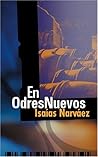 Odres Nuevos, En