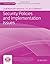 Laboratory Manual to accompany Security Policies and Implementation Issues: . (Jones & Bartlett Learning Information Systems Security & Assurance Series)