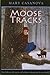 Moose Tracks