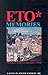 ETO Memories - European Theater of Operations - WWII