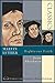 Christian Classics Bible St...