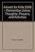 Remember Jesus!: Thoughts, ...