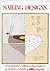 Sailing Designs by Robert H. Perry