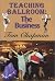 Teaching Ballroom: The Busi...