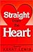 Straight from the Heart by Kerry Lewis