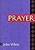 Prayer